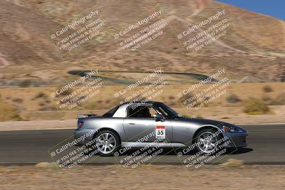 media/Oct-21-2022-Club Racer Events (Fri) [[04b60f18f6]]/Beginner Group/Session 2 (Turn 2)/